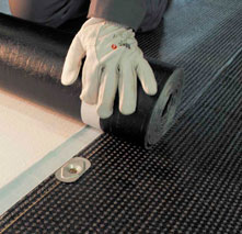 Impermeabilizzazione Tetti e Terrazzi a Ravenna